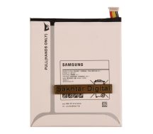 باتری اورجینال تبلت سامسونگ Battery Samsung t355