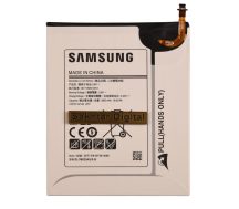 باتری اورجینال تبلت سامسونگ Battery Samsung t560