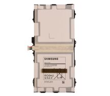 باتری اورجینال تبلت سامسونگ Battery Samsung t800