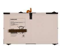 باتری اورجینال تبلت سامسونگ Battery Samsung t815