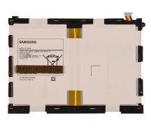 باتری اورجینال تبلت سامسونگ Battery Samsung T550