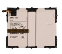 باتری اورجینال تبلت سامسونگ Battery Samsung t585