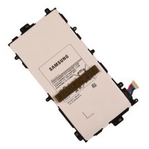 باتری اورجینال تبلت سامسونگ Battery Samsung n5100