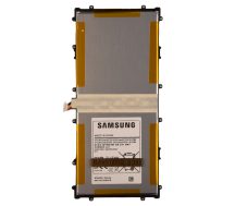 باتری اورجینال تبلت سامسونگ Battery Samsung p8110