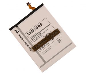 باتری اورجینال تبلت سامسونگ Battery Samsung t110