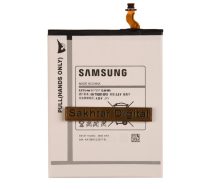 باتری اورجینال تبلت سامسونگ Battery Samsung t110