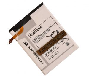 باتری اورجینال تبلت سامسونگ Battery Samsung t230