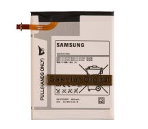 باتری اورجینال تبلت سامسونگ Battery Samsung t230
