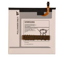 باتری اورجینال تبلت سامسونگ Battery Samsung T367