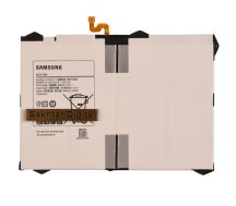 باتری اورجینال تبلت سامسونگ Battery Samsung t825