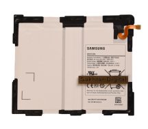 باتری اورجینال تبلت سامسونگ Battery Samsung T595