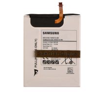 باتری اورجینال تبلت سامسونگ Battery Samsung T285