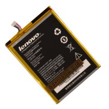 باتری اورجینال تبلت لنوو Battery Lenovo A3000