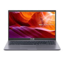 لپ تاپ ایسوز 15 اینچی ASUS Laptop R565FB A