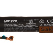 باتری اورجینال تبلت لنوو Battery Lenovo Yoga TAB3 X50F