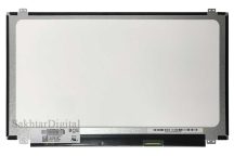 Laptop LCD NT156WHM-N10 15.6" Slim 40Pin