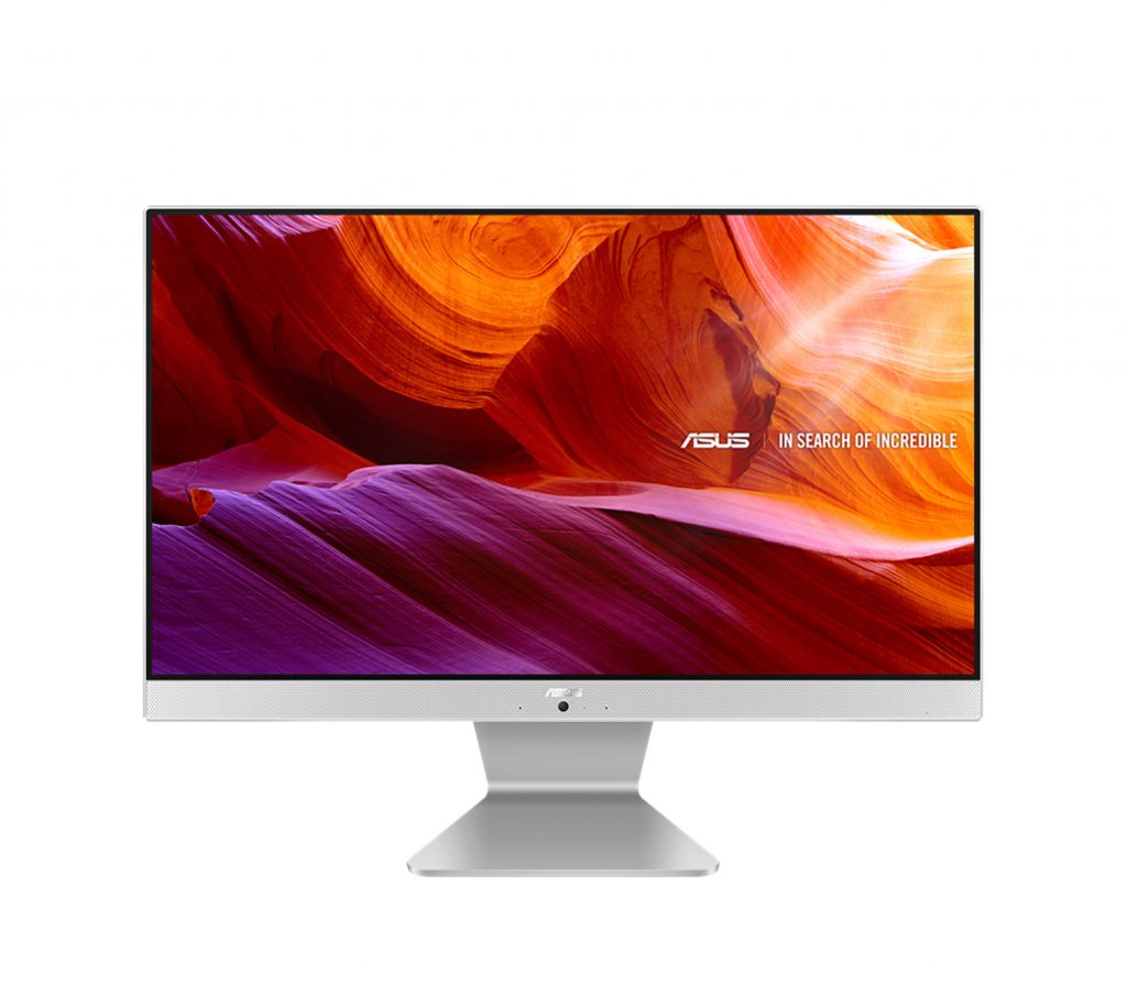 ایسوز 21.5 اینچی ASUS ALL IN ONE V222