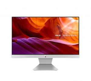 ایسوز 21.5 اینچی ASUS ALL IN ONE V222
