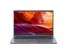 لپ تاپ ایسوز 15 اینچی Asus Laptop R545FB A