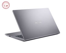 لپ تاپ ایسوز 15 اینچی Asus Laptop R545FB A