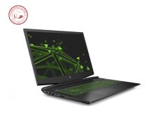 لپ تاپ اچ پی 15.6 اینچی HP Laptop PAVILION 15DK-1036