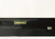 Laptop LCD NT156WHM-N50 15.6" Normal 40Pin