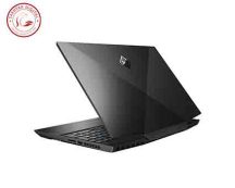 لپ تاپ اچ پی 15.6 اینچی HP Laptop OMEN 15-1070