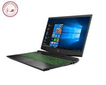 لپ تاپ اچ پی 15.6 اینچی HP Laptop 15-DK1056WM