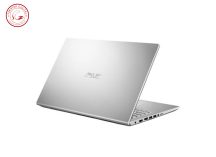 لپ تاپ ایسوز 15 اینچی ASUS Laptop R565FB A