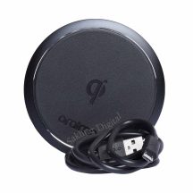 شارژر وایرلس موبایل Oraimo Wireless Charger