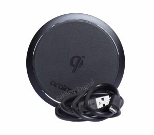 شارژر وایرلس موبایل Oraimo Wireless Charger