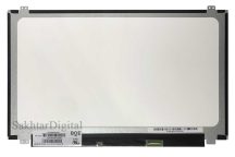 LCD Laptop NT156WHM-N42 15.6" Slim 30Pin