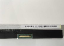 Laptop LCD NT156WHM-N10 15.6" Slim 40Pin