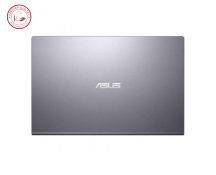 لپ تاپ ایسوز 15 اینچی ASUS Laptop R565JF B
