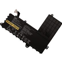 باتری اورجینال لپ تاپ ایسوز Battery Asus E402