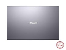 لپ تاپ ایسوز 15 اینچی Asus Laptop R545FB A