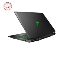 لپ تاپ اچ پی 15.6 اینچی HP Laptop PAVILION 15DK-1036