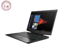 لپ تاپ اچ پی 15.6 اینچی HP Laptop OMEN 15-1070