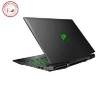 لپ تاپ اچ پی 15.6 اینچی HP Laptop 15-DK1056WM