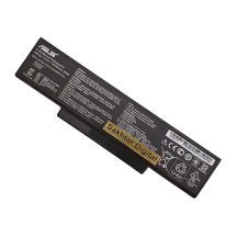 باتری اورجینال لپ تاپ ایسوز Battery Asus K72