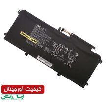 باتری اورجینال لپ تاپ ایسوز Battery Asus UX305