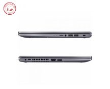 لپ تاپ ایسوز 15 اینچی ASUS Laptop R565JF B