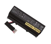 باتری اورجینال لپ تاپ ایسوز Battery Asus G751