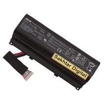 باتری اورجینال لپ تاپ ایسوز Battery Asus G751