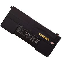 باتری اورجینال لپ تاپ ایسوز Battery Asus TAICHI31