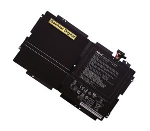 باتری اورجینال لپ تاپ ایسوز Battery Asus T300