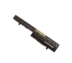 باتری اورجینال لپ تاپ ایسوز Battery Asus U47