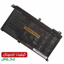 باتری اورجینال لپ تاپ ایسوز Asus B31N1732 K571