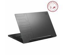 لپ تاپ ایسوز 15 اینچی ASUS Laptop FX516 PR B