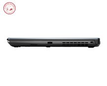 لپ تاپ ایسوز 17 اینچی ASUS Laptop TUF FA706